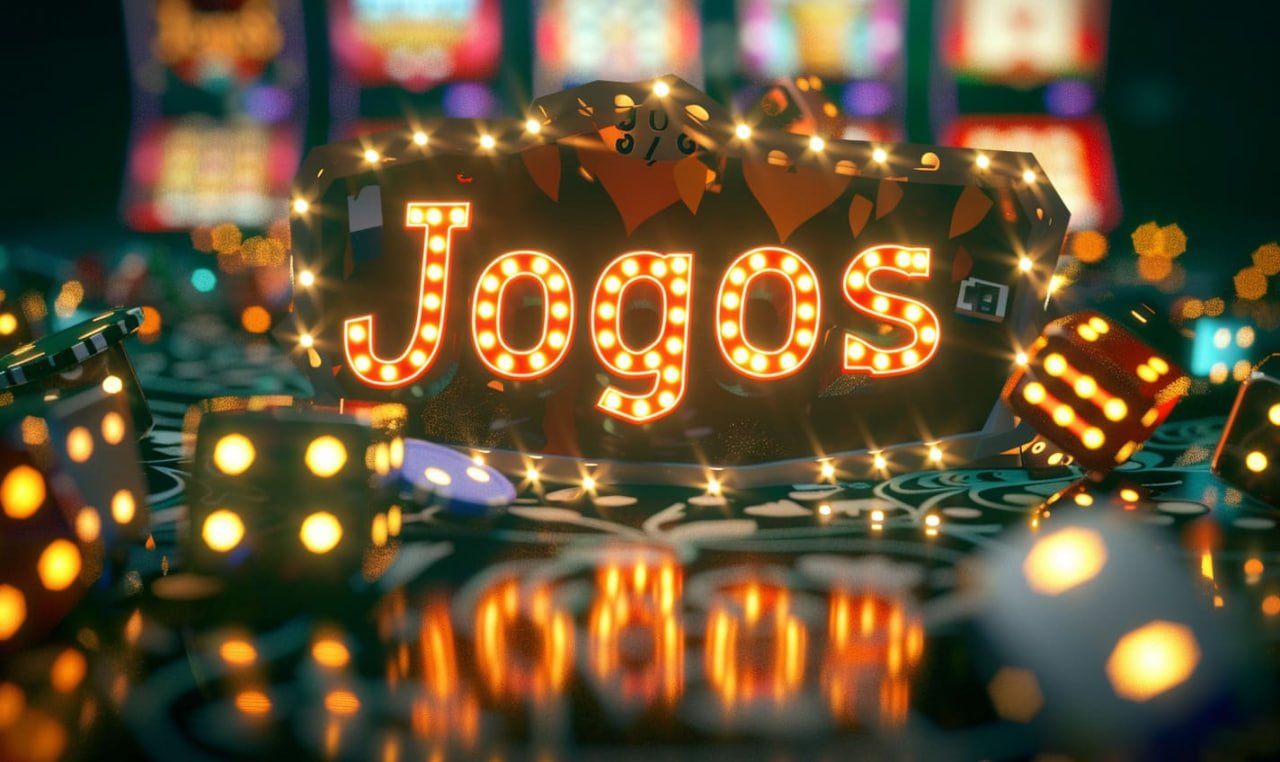 joj789