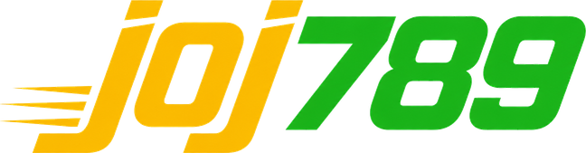 joj789